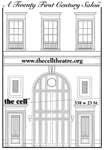 the cell